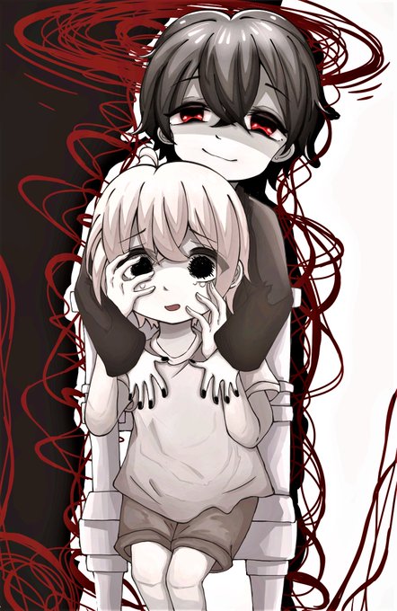 まふまふのtwitterイラスト検索結果 まふまふのtwitterイラスト検索結果