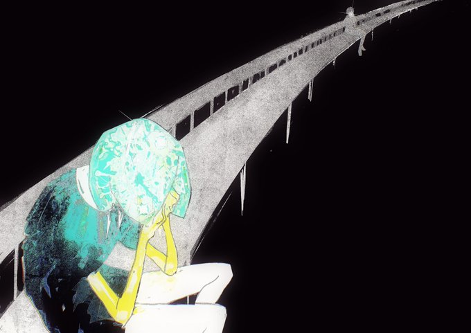 宝石の 高画質 のtwitterイラスト検索結果 古い順 宝石の 高画質 のtwitterイラスト検索結果 古い順