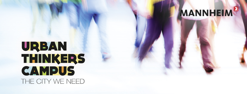 Die ersten Labs des #utc2021 gehen zu Ende.

Urban Lab verpasst? Kein Problem, hier könnt ihr euch die Livestreams nochmal anschauen:
utc-mannheim.de/livestreams-20…