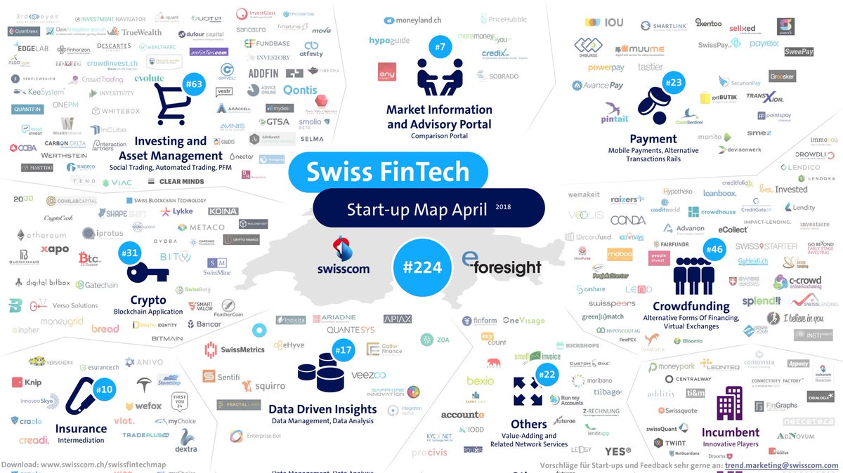 Yahya Mohamed Mao tweet media