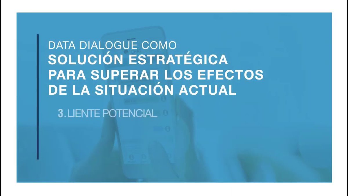 saimasolutions's tweet image. Implementar un chatbot inteligente en su empresa mejora su atención al cliente y le permite captar leads. Aquí les mostramos cómo: bit.ly/3xgWSEc 
Contacte con nosotros para conocer las ventajas de SAIMA Chatbot: bit.ly/3qzLKQv 
#Saima #SaimaAbassy #Chatbot