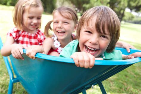 Saturday, courtesy of Oryana at Historic Barns Park! Reserve before it's full! conta.cc/3kkbZZZ