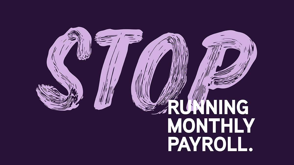 There are no safer pair of hands into which to place your school’s payroll than with us. 

Our team processes over 70,000 payslips a month, so you know we’ve got it covered. 

Payroll. Sorted. ✅

Find out more about Catalyst Payroll >> junipereducation.org/catalyst-payro…