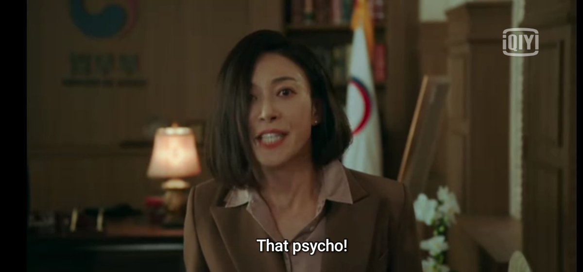 kdramadaisy's tweet photo. "the most efficient and economical punishment. it's flogging"
THIS IS SO REFRESHING HSHSGGS
#DevilJudgeEp4 https://t.co/KKBtDckq6z