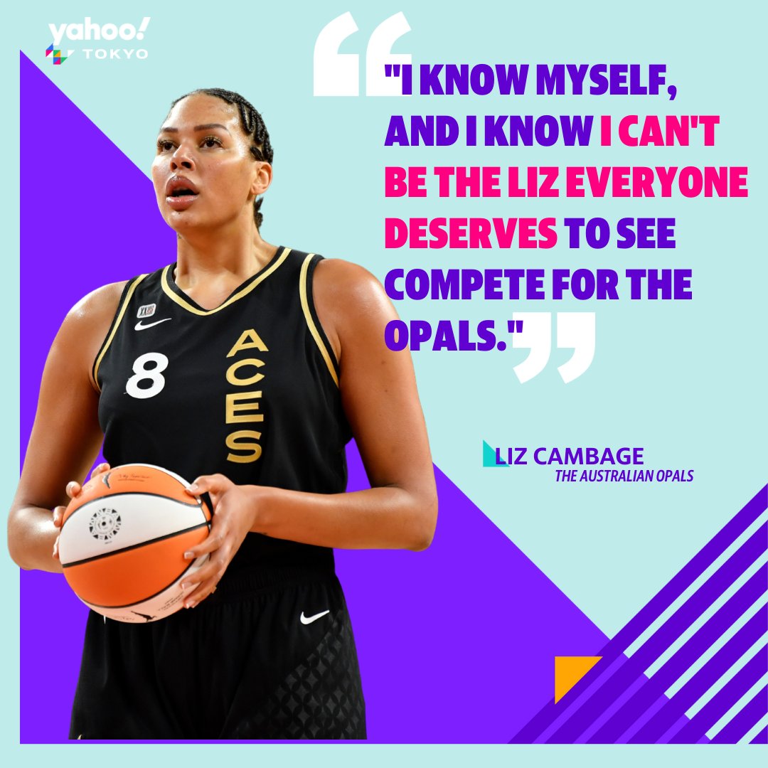 Euan Black tweet media