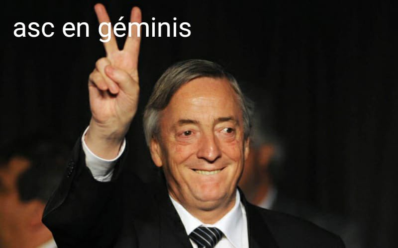 Enzo💚 tweet media