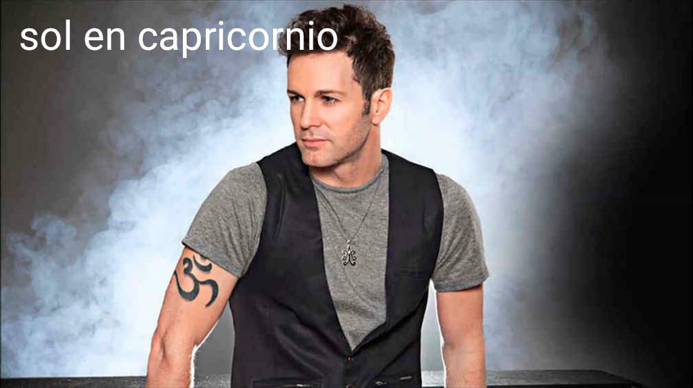 Enzo💚 tweet media