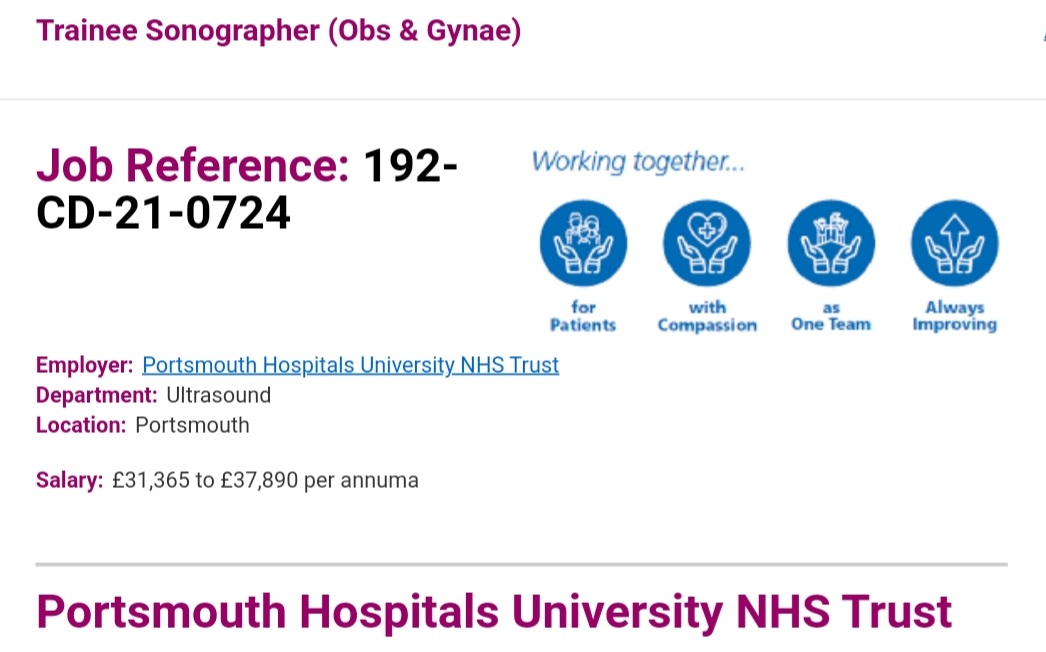 Ruth Reeve, PhD tweet media