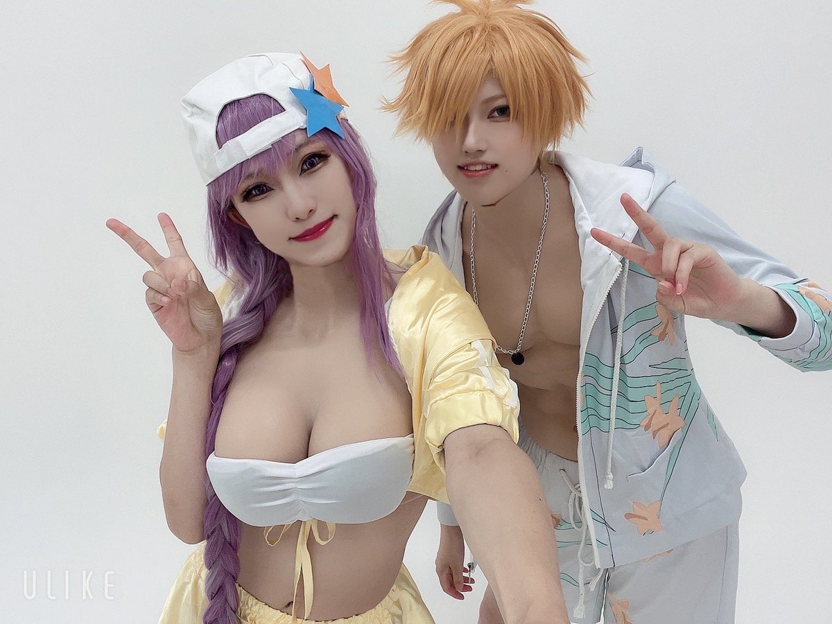 hiratakedarake's tweet photo. ろびびちゃんしてきたよ☀️ https://t.co/jkzREyh71K