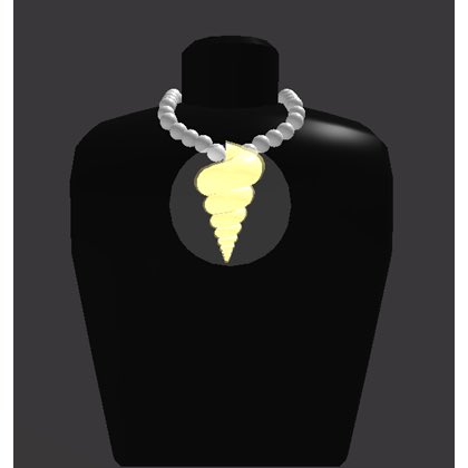 superhwppu's tweet photo. GIVEAWAY Friday!
Today’s giveaway is… a MCN (mood changing necklace)

All you have to do to enter is Follow me and 🔁 retweet with the tag #royalehigh https://t.co/TOL5fLXbvi