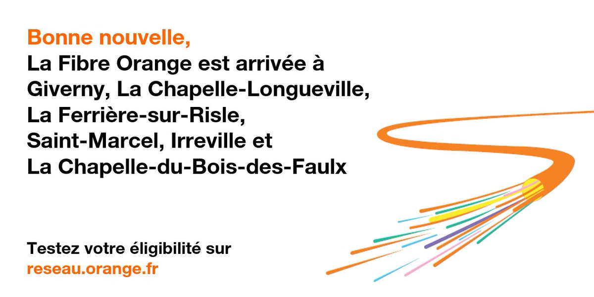 Nicolas Loqué tweet media