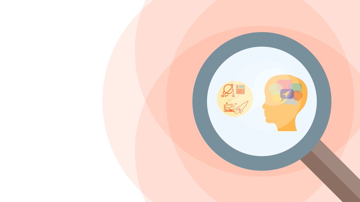 NEW EEF evidence review - 'Cognitive Science in the Classroom'

With findings drawn from a systematic review of the best available evidence, in addition to a review of current practice. 

More info: eef.li/DoncCq
Download here: eef.li/cog-sci