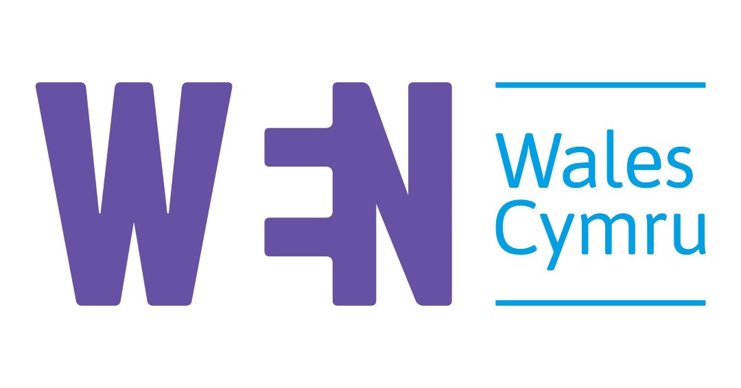 #TheRightEthosJobs Diverse5050 Campaign Manager with WEN Wales @WENWales  – Remote – £30,451 therightethos.co.uk/job/diverse505…