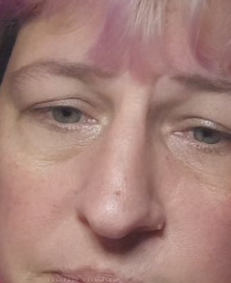 Slivki Cookie (@slivkicookie) on Twitter photo 