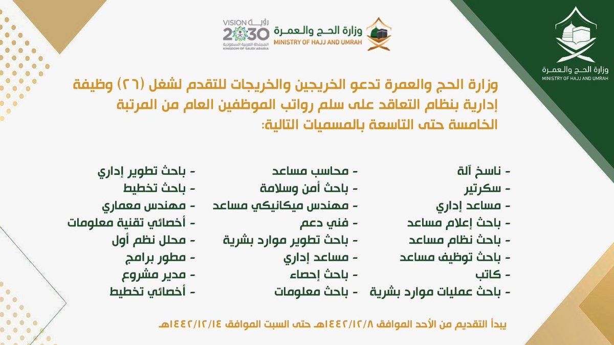 أسرع رواتب المرتبة السادسة بوزارة الخارجية