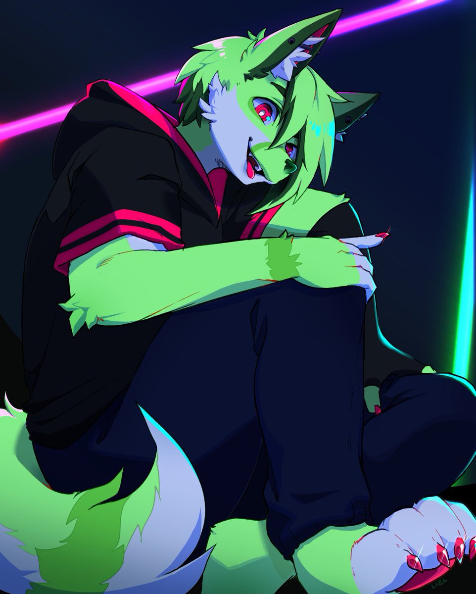 archiveofamoon's tweet photo. @DDen009 thanks for the chance! if i’m chosen, you can have your pick of any of these three, whoever you’d have the most fun drawing with artistic freedom! https://t.co/COQnaiJdAc