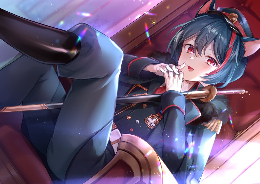 skeb、イラスト以外に "アドバイス" も始めてみました。

あんまりすごいテクニックがあるとかバリ絵うまとかではないので、初心者さんのお手伝い程度になればいいかなとおもいます✍ 

おまかせ700円、最低金額500円ですがどっちでも全然OK えちなのもOK
https://t.co/OICNCHDXEL 