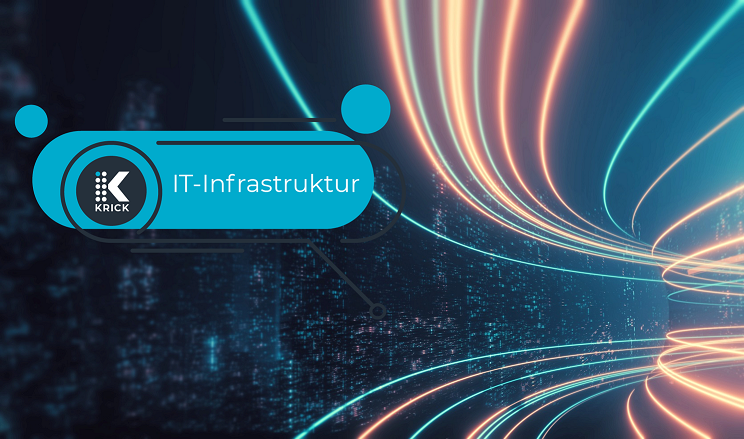 KrickIT_Service's tweet photo. Ungewohnte Technologien, neue Abläufe und veränderte Meetings – New Work hat beinah eruptiv Einzug in die Geschäftswelt gehalten. Mit den Lösungen von Citrix, sind Sie gut vorbereitet.

https://t.co/L5ZibBfG7l

#guthingekrickt #newwork #cloudnative https://t.co/SBtle2uTkr