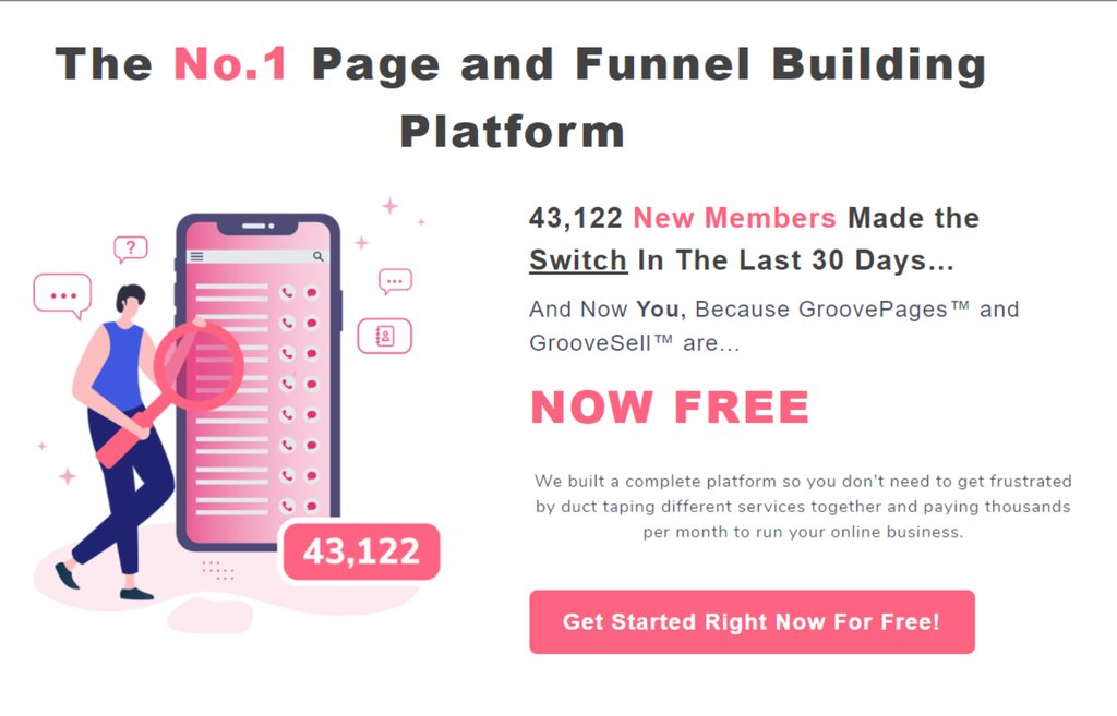 Build Digital tweet media