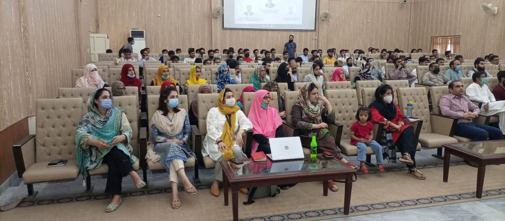 AllianceEngg's tweet photo. Engr. Prof Dr Younus Javed addressing the Engineers of AJ&amp;K at MUST Mirpur AJ&amp;k!
#supportformerit #voteformerit https://t.co/edmrdMg1Wl