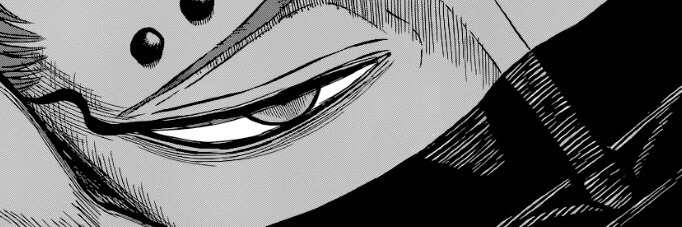 𝘔𝘢𝘴𝘬𝘦𝘥 𝘑𝘦𝘳𝘬 tweet media