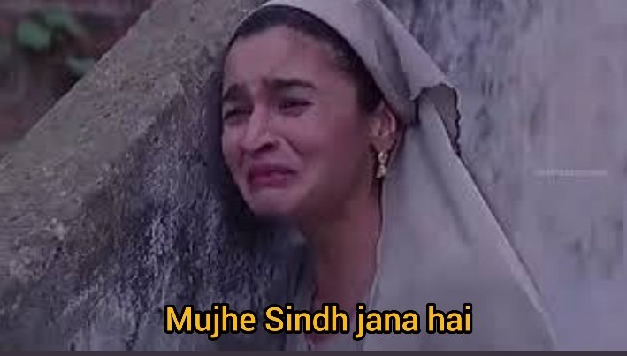 ShahbazZuuu's tweet image. Punjab board students right now
#Noexamswithoutstudy
#NCOC
#lockdown