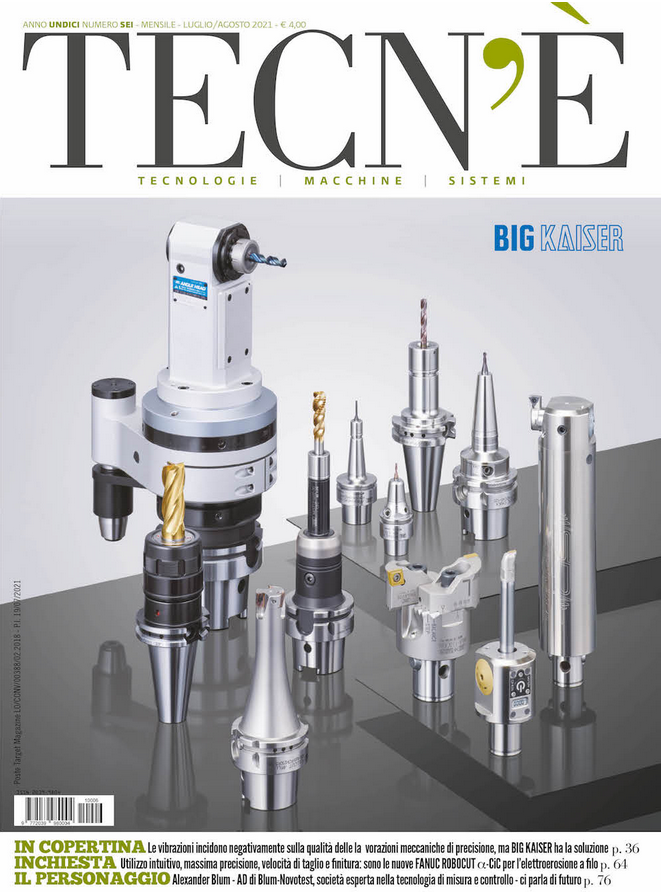 Tecnè LUG/AGO 2021
tecnelab.it/tecne6-11_sfog…
#automation #automazione #meccanica #mechatronics #meccatronica #mechanics #robotica #robotics #robot #industry40 #industria40 #madeinitaly