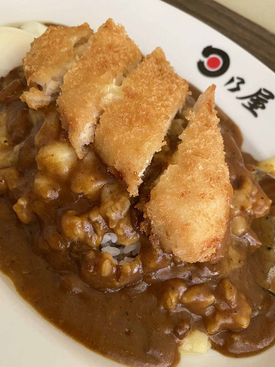 那須塩原ランチ 那須塩原ランチ
