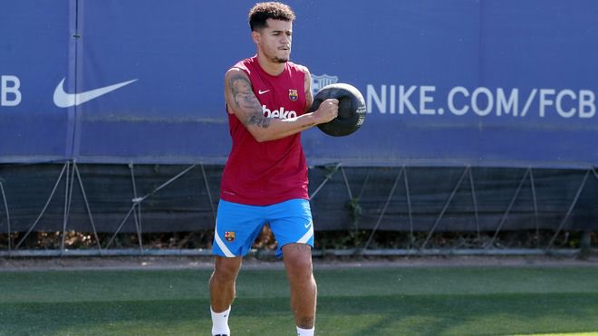 coutinho boots 2021