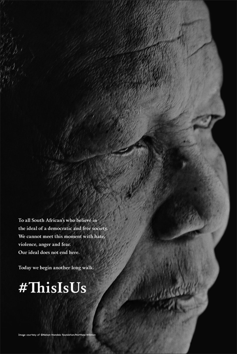 Cat Venter tweet media