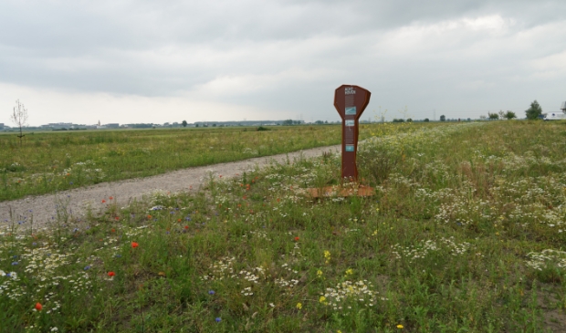 ‘Helemaal schoon wordt het nooit'