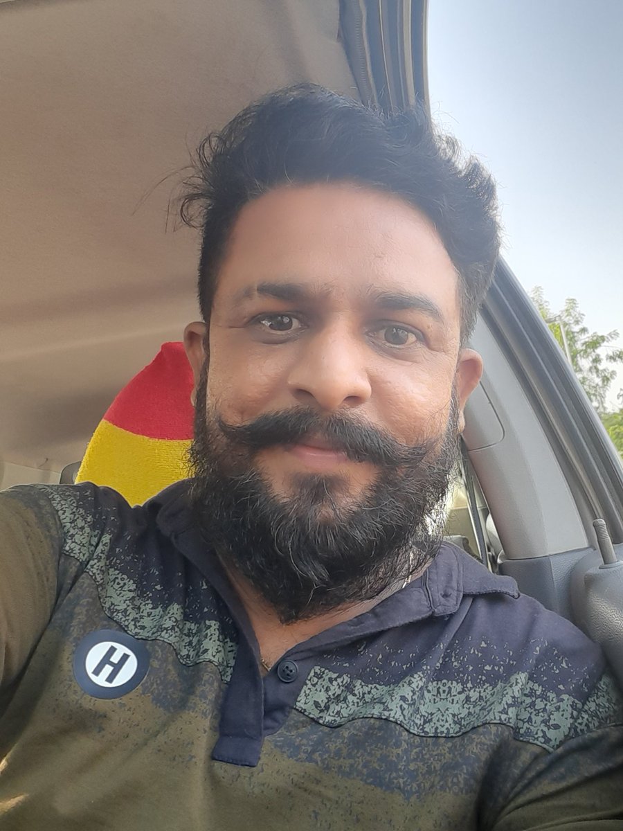 Sumitso87065199's tweet photo. #Expressingmyself ๐ค๐
#RestoreOldPension
#QUIT_NPS_INDIA
#saddahaqetherakh https://t.co/JmhSObKQ7u