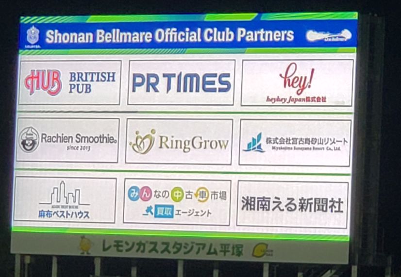 みんなの中古車市場 Minchu Pr Twitter