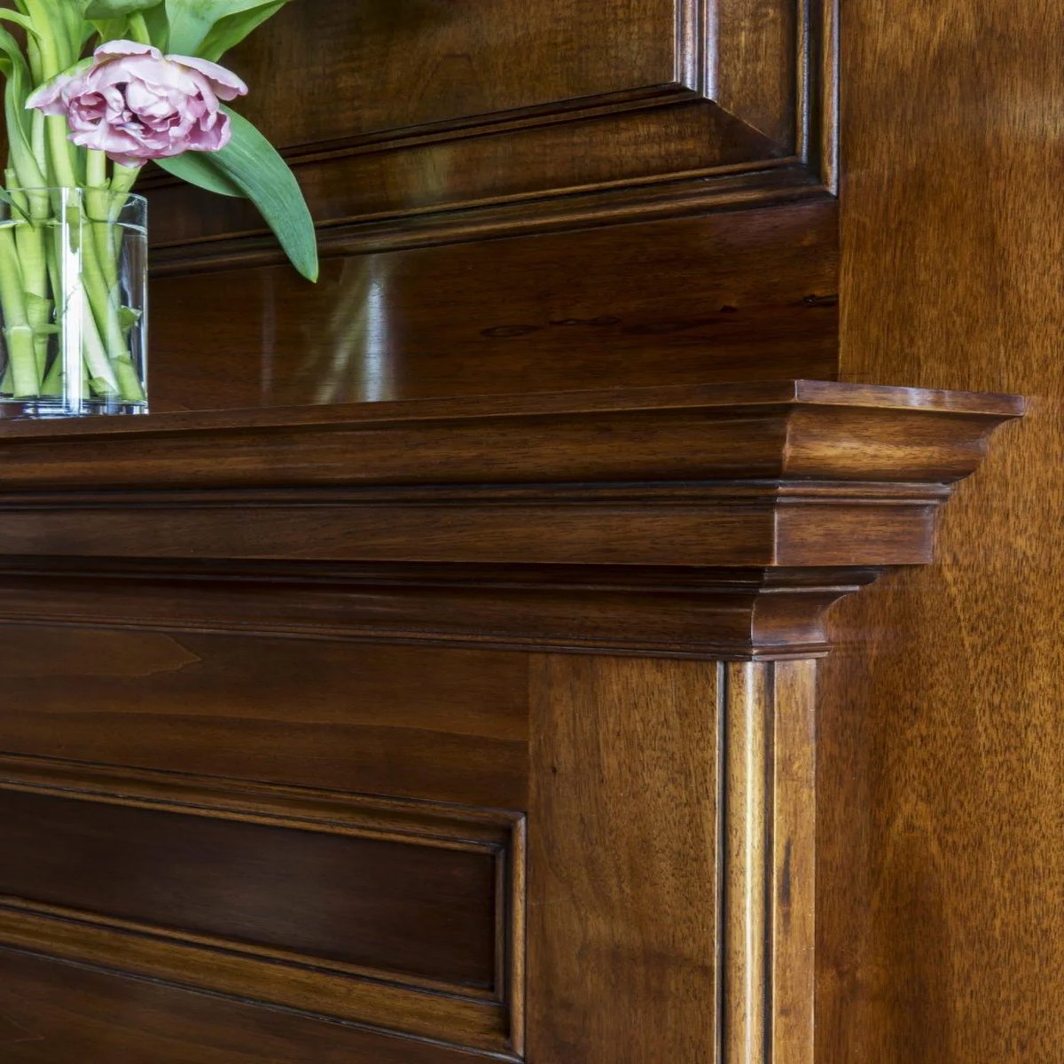 Abigail_Hall's tweet photo. If I want to invest, what panelling should I get?
If you’ve got the budget and the time you will not regret working with a good quality joiner to make hardwood timber panels. 
For more detail see Insta link in pinned tweet.
#technicaldesignexpert #designinghappiness #designadvice https://t.co/eRbuGpqCTR
