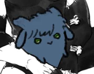 panda_mpc's tweet image. (ขอโทษค่ะที่ไม่ได้เข้ามานานมาก YY)
(เอาภาพตอนวันเปลือยมาลง)

 privatter.net/i/6044856