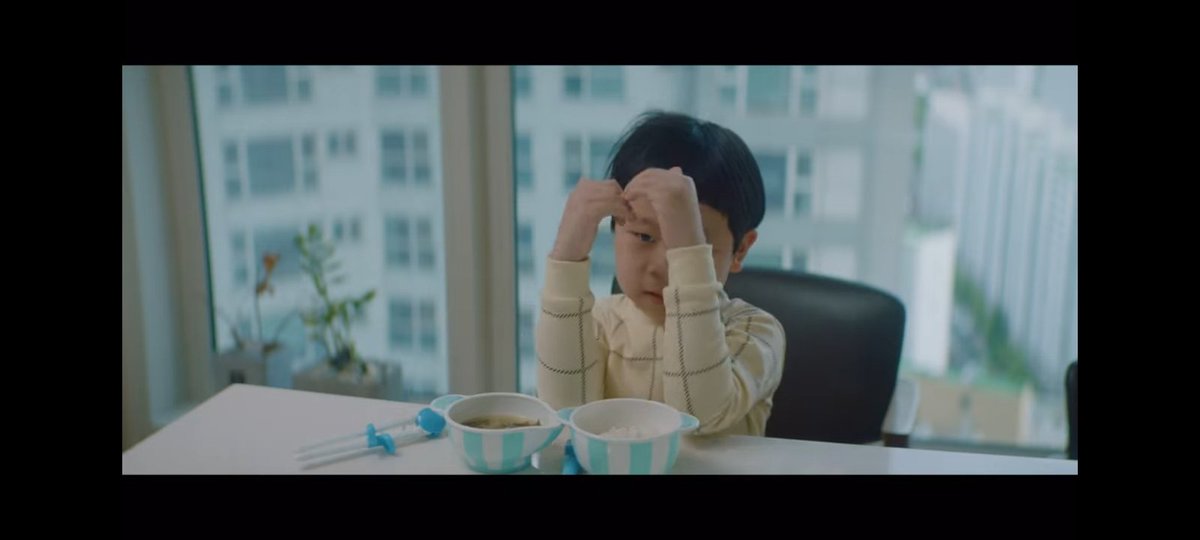 dhfhfkkk's tweet photo. favorite scene😸 uju terlalu gemes😔😔😔 https://t.co/VViqI2GtOy