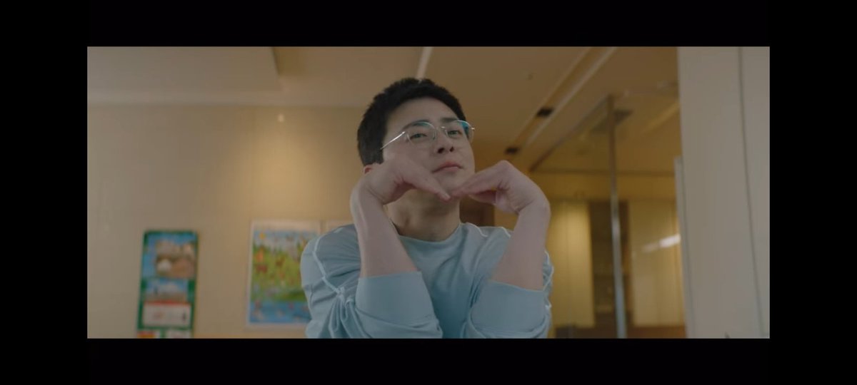 dhfhfkkk's tweet photo. favorite scene😸 uju terlalu gemes😔😔😔 https://t.co/VViqI2GtOy