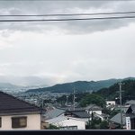 ツイートに含まれる画像