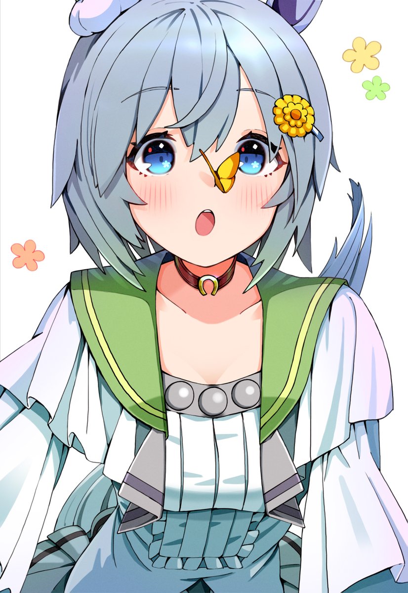 ウマ娘イラスト0717 大人のためのウマ娘プリティダービー 完結 2ページ目 Togetter ウマ娘イラスト0717 大人のためのウマ娘プリティダービー 完結 2ページ目 Togetter