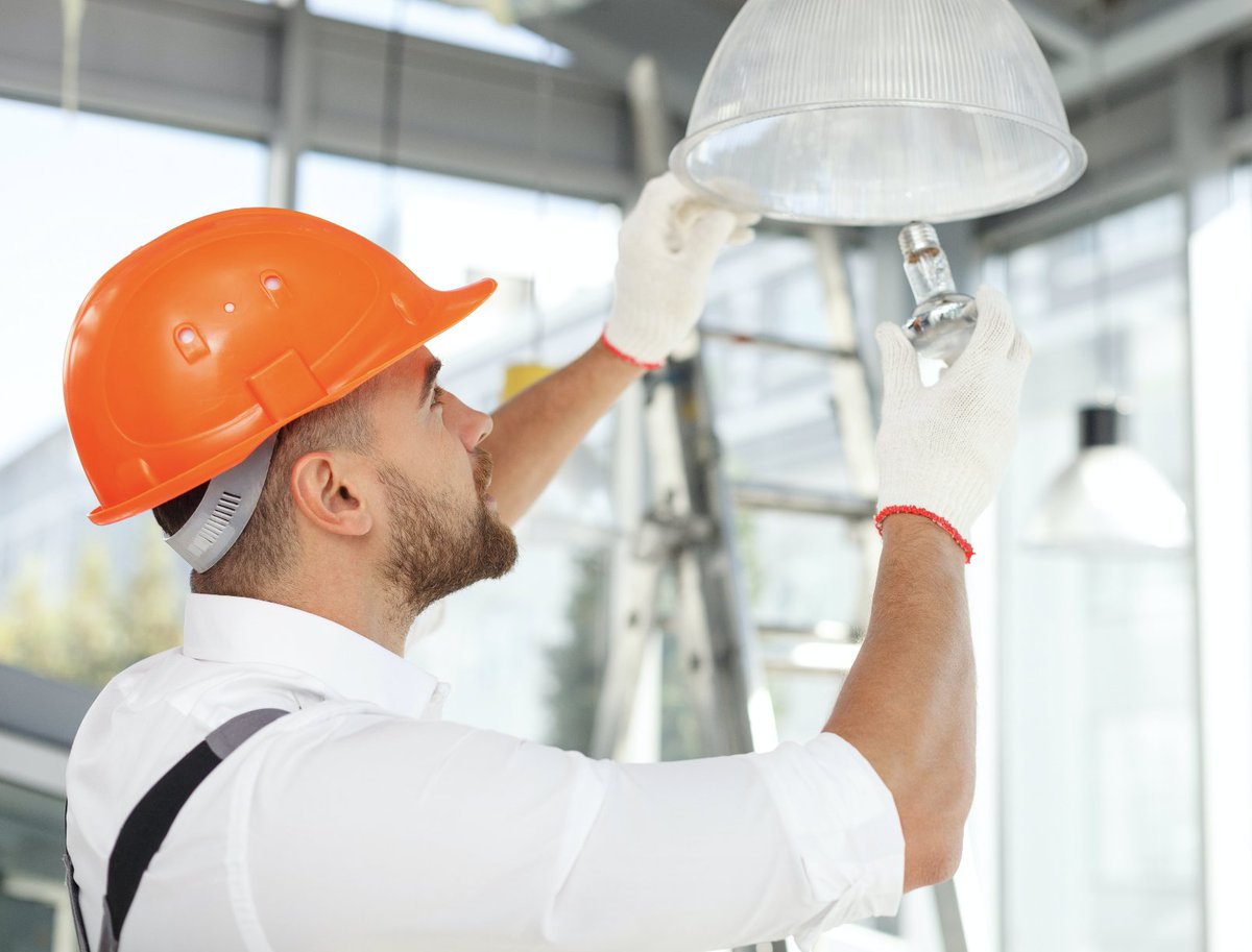 Splacing SaaS tweet media