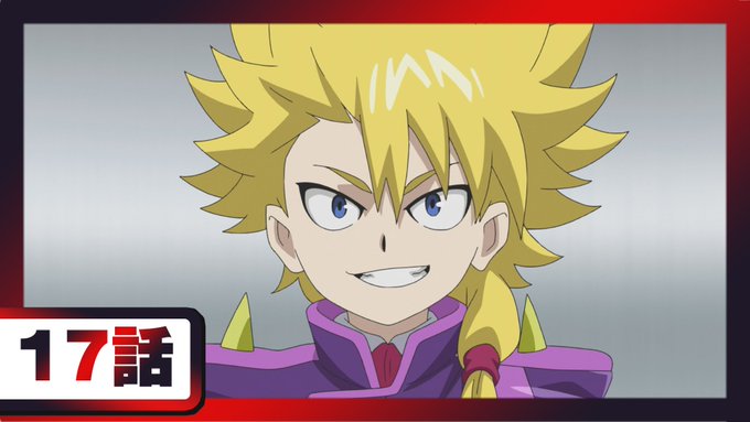 森多ヒロ ベイブレードバーストさん と Corocoro Tw のやりとり 1 Whotwi グラフィカルtwitter分析 森多ヒロ ベイブレードバーストさん と Corocoro Tw のやりとり 1 Whotwi グラフィカルtwitter分析
