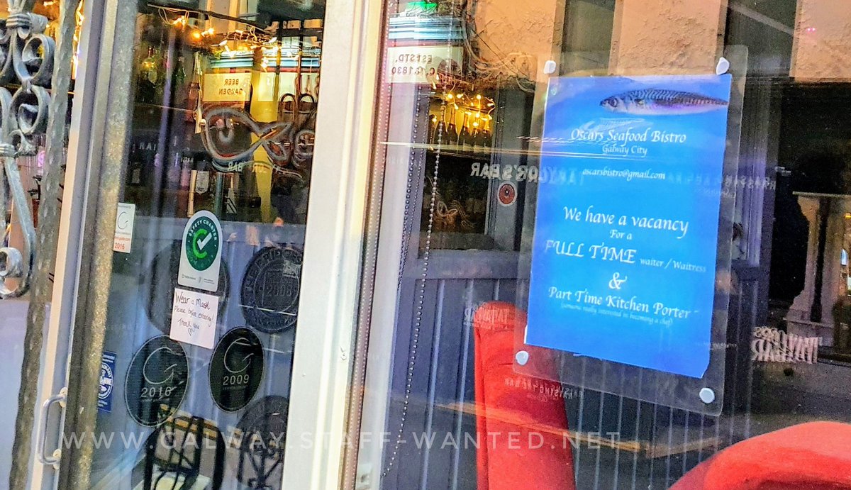 Bc3ukbrahsrvrm Bc3ukbrahsrvrm