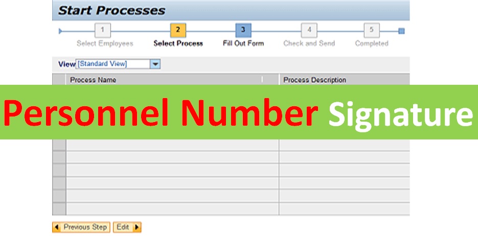 Experts_FS's tweet image. What type of signatures do you use on your registration forms in your factory? Watch this video! youtu.be/6itF86DJi70 

Need help on another topic? Check out our YouTube channel  youtube.com/channel/UC6V19… or visit our website foodsafety-experts.com
.
.
.
#foodsafety
#qu