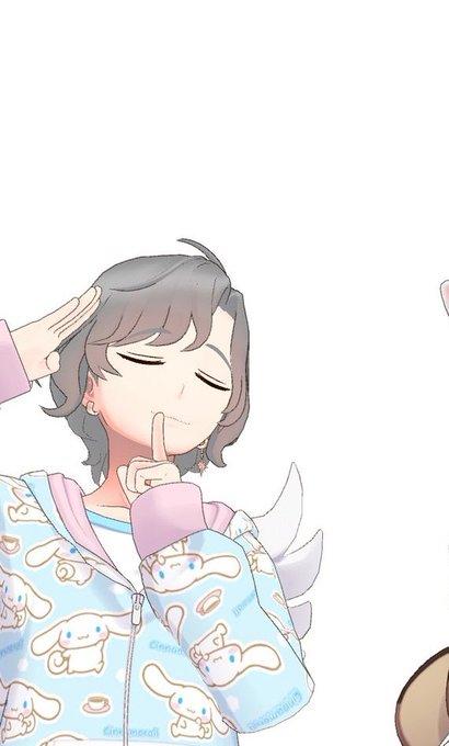 和田アキ子のtwitterイラスト検索結果 和田アキ子のtwitterイラスト検索結果