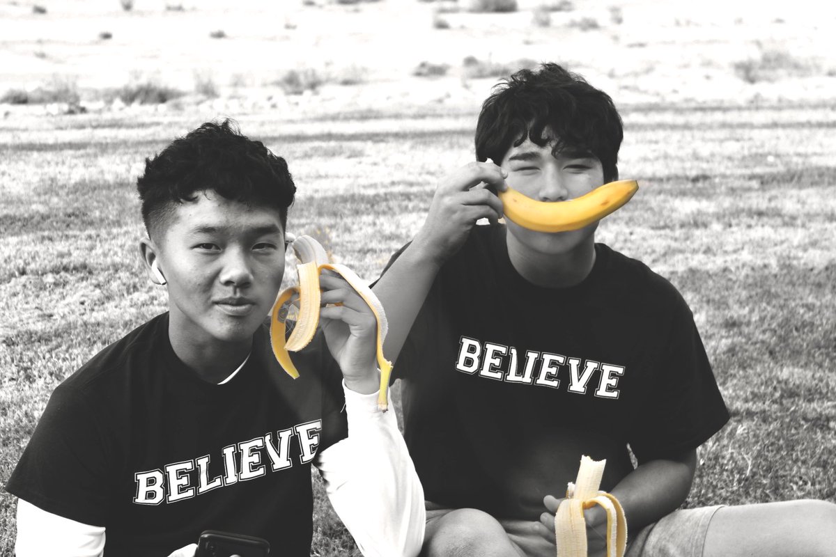 Stevenhak24's tweet photo. Some pics I took :) 📸 https://t.co/AMYDmTKY4X
