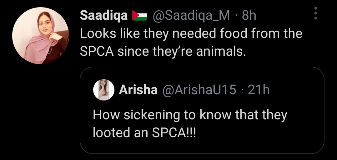 honeyb_96's tweet image. Remember these tweets for when they activate their accounts again.