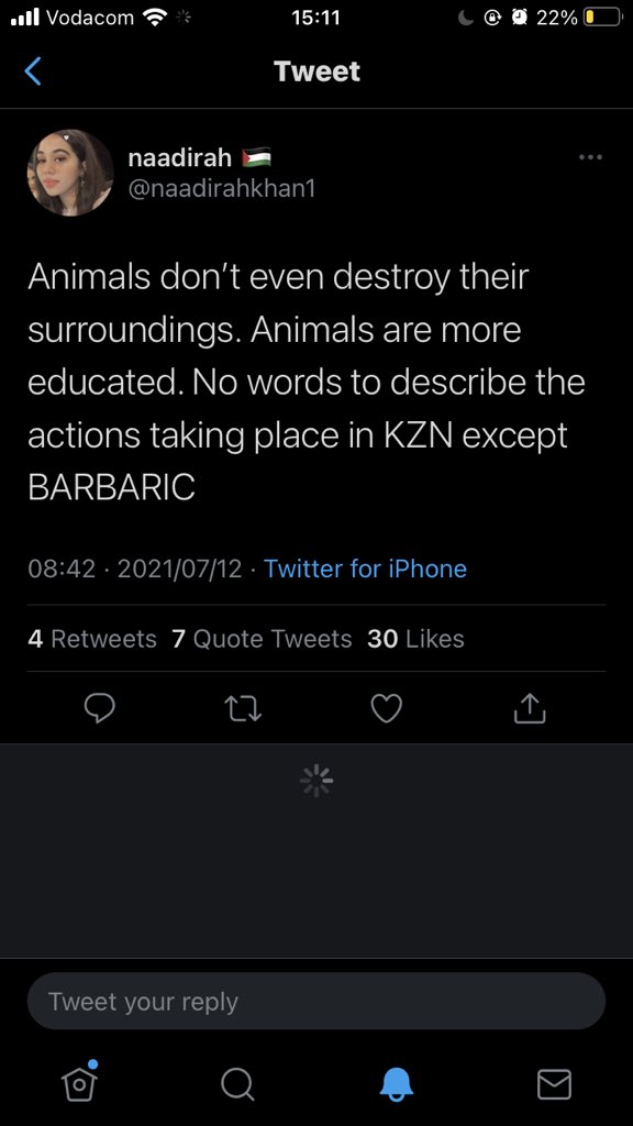 honeyb_96's tweet image. Remember these tweets for when they activate their accounts again.