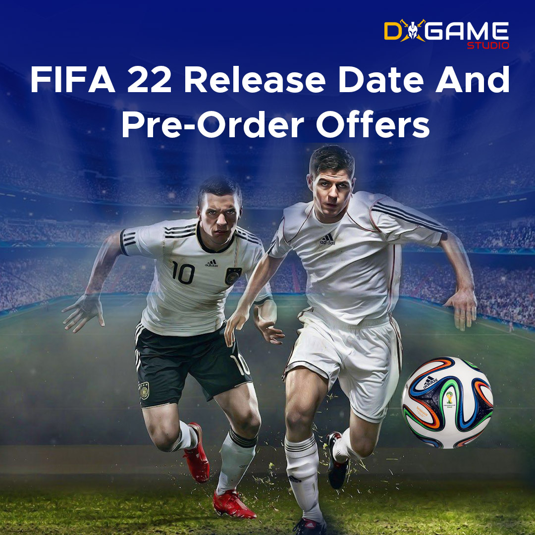 dxgamestudio tweet media