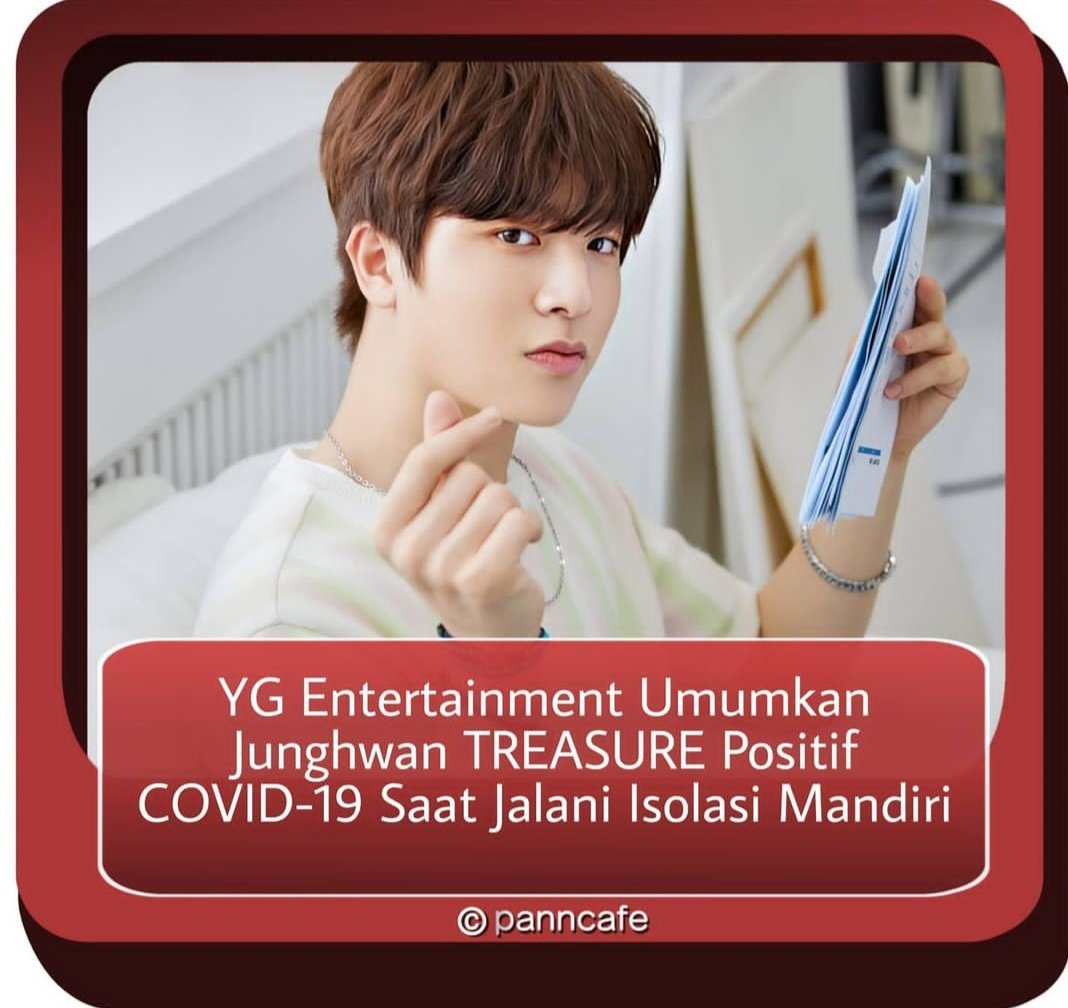bonchildx's tweet photo. pren....
#JUNGHWAN
#TREASURE https://t.co/52KgleSdrd