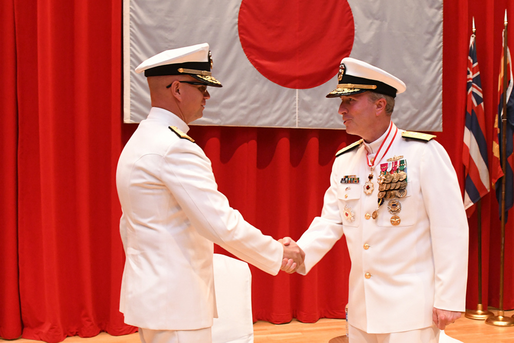 横須賀　在日米海軍司令官（少将）チャレンジコイン 楽天市場】米軍グッズ メダル アメリカ海軍 U.S.NAVY 横須賀海軍